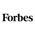 Forbes, Bethany Ainsley, Wellbeing, Workplace Wellbeing, Entrepreneur
